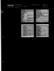 Jenkins Home (4 Negatives (March 24, 1960) [Sleeve 71, Folder c, Box 23]